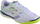 Atlete futsalli Joma Flexo për burra, nr 40, të bardha me fluor