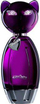 Parfum për goca Katy Perry Purr, Eau de Parfum, 100 ml