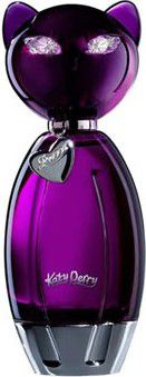Parfum për goca Katy Perry Purr, Eau de Parfum, 100 ml