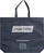 Qese blerjesh Martes Shopping Bag, 52x44 cm, deri 35 kg, blu e errët