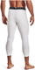 Geta për meshkuj Under Armour, 1232627-11900160