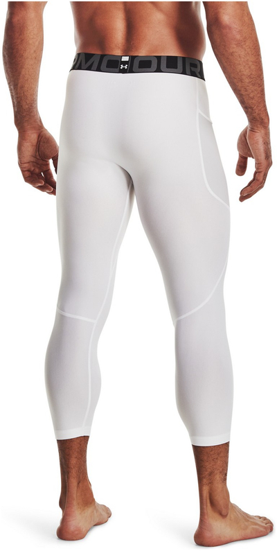 Geta për meshkuj Under Armour, 1232627-11900160