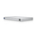 Gateway Ubiquiti UniFi UXG Pro, 10G SFP+, 1000 Mbit/s, i zi