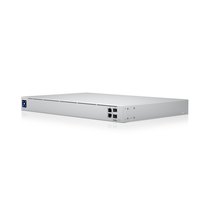 Gateway Ubiquiti UniFi UXG Pro, 10G SFP+, 1000 Mbit/s, i zi