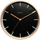 Orë muri Nextime Company 30cm 3122st