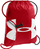 Çantë Under Armour, 56473-733932