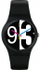 Orë dore Swatch Zoomzang SUOB141