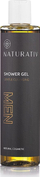 Xhel dushi Naturativ, 250ml