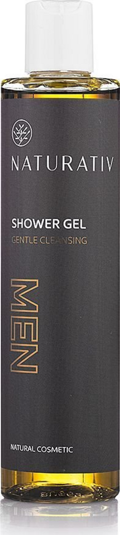 Xhel dushi Naturativ, 250ml