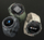 Orë e mençur Amazfit T-Rex, Camo