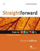 Straightforward 2nd Beginner Without Code Sb - Clandfield, Lindsay