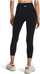 Geta për femra Under Armour, 1233550-11907105, XS