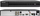 DVR Hikvision HiWatch HWD-7104MH-G2, 8MP, 4 kanale, i zi