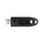 USB SanDisk Ultra, 512 GB, USB Type-A