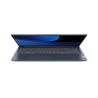 Laptop Lenovo IdeaPad Slim 5 16IMH9, 16" 2K OLED, Intel Core Ultra 5, 16GB RAM, 1TB SSD, Abyss Blue