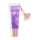Revolution Shine Gloss - Purple Gummy
