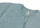 Thes për gjumë Twinkling Sea Green, 110 cm