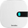 Kontrollues smart për kondicioner Sensibo Air, WiFi, Apple HomeKit, i bardhë