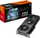 Kartë grafike GIGABYTE Radeon RX 9060 XT Gaming OC, 8GB GDDR6, PCI-E 5.0, e zezë