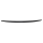 Spoiler Opel Astra J 10-15 Spo-2