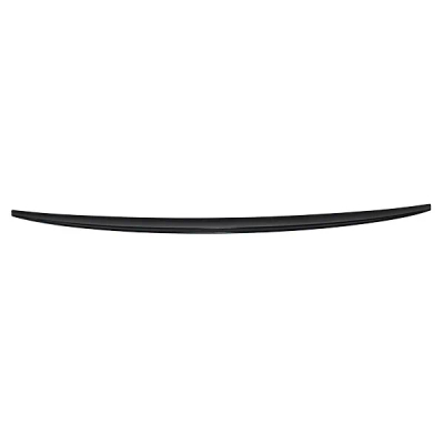 Spoiler Opel Astra J 10-15 Spo-2