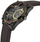 Orё dore Police Wing PEWJA2117941