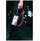 Kabllo lanyard për telefon Skinarma Dyno, USB C në USB C, 2 në 1, bezhë