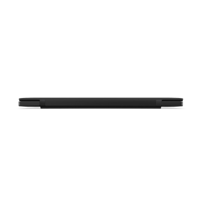 Laptop Lenovo ThinkPad X1, 14", Intel 155U, 32 GB RAM, 1 TB SSD, i zi