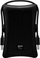 Hard disk i jashtëm Silicon Power Armor A30, 2TB, USB 3.0, i zi