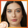 Serum tonifikues për lëkurë Maybelline Super Stay Vitamin C (24H Skin Tint), 30 ml