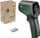 Termometër dixhital Bosch UniversalTemp 06036831Z0, matje precize, për shtëpi dhe kopsht, i gjelbër