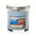 Qirinj Yankee Candle, 198g