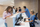 Scanner dokumentesh Canon imageFORMULA DR-M140II, ADF, 600 x 600 DPI, A4, i zi
