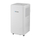 Kondicioner portativ Blaupunkt ACP309, 9000 BTU, WiFi, i bardhë