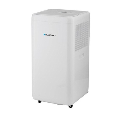 Kondicioner portativ Blaupunkt ACP309, 9000 BTU, WiFi, i bardhë