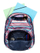 Çantë shpine Roxy Shadow Swell ERJBP03736-XWBG