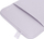 Çantë laptopi Tech-Protect Neoprene, 14", mauve