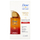 Serum rigjenerues për flokë Dove 50 ml