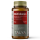Suplemente Talya Herbal Multivitamin, 60 tableta, 60g