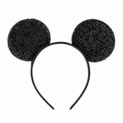 Shirit koke Disney Mickey Mouse V700052L, i zi
