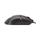 Maus Gaming Marvo M655 Wired