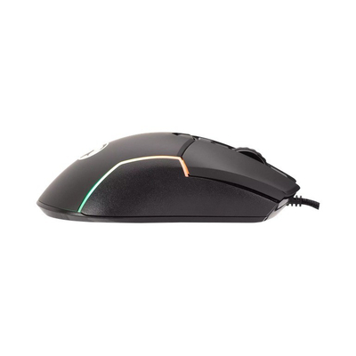 Maus Gaming Marvo M655 Wired