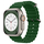 Rrip per ore Bandora SL1007 38/40mm