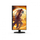 Monitor AOC 24G4X, 24", Full HD, 180Hz, i zi