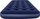 Dyshek ajri Bestway 67001 Twin, 188x99x22 cm, sipërfaqe flokato, blu e errët