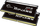 RAM Memorie G.Skill Ripjaws (F5-5600S4040A32GX2-RS), SODIMM, DDR5, 64GB, 5600MHz, CL40
