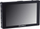 Monitor fushe Feelworld F7 Plus, 7", IPS, 4K HDMI, i zi
