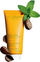 Balsam trupi Clarins Tonic Hydrating Oil Balm, hidratues, për lëkurë të thatë, transparent
