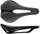 Selë biçiklete Selle Italia Novus Boost EVO Sport Greentech, Superflow, gel, L3, e zezë