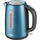 Vluese Uji 1.7l Sencor SWK 1772BL, e kaltër